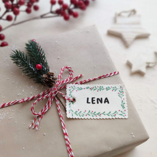 Lena's Regalos Personalizados - Charola de aniversario 😍 una