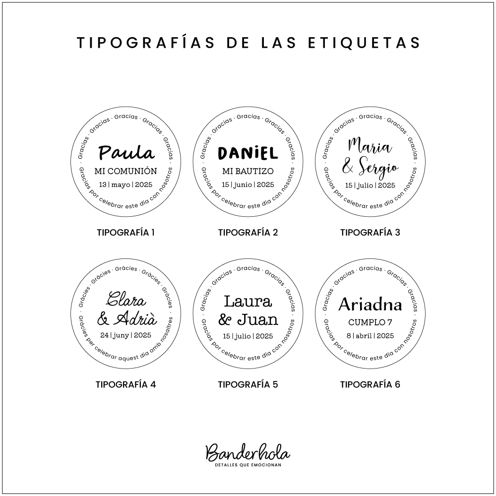 Tres en Raya Personalizado - Imagen 6