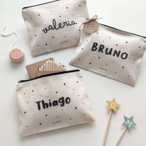 ESTUCHE PERSONALIZADO DOTS EVENTOS ABIERTO