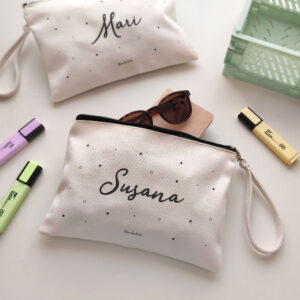 NECESER PERSONALIZADO BODA ABIERTO